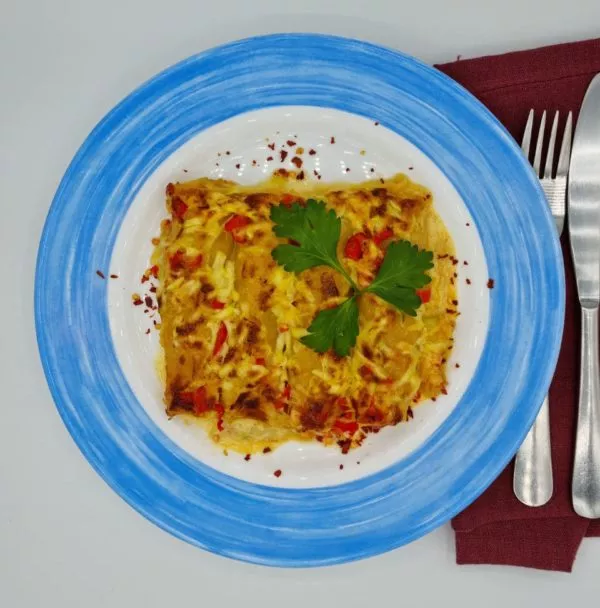cannelloni-aux-courgettes