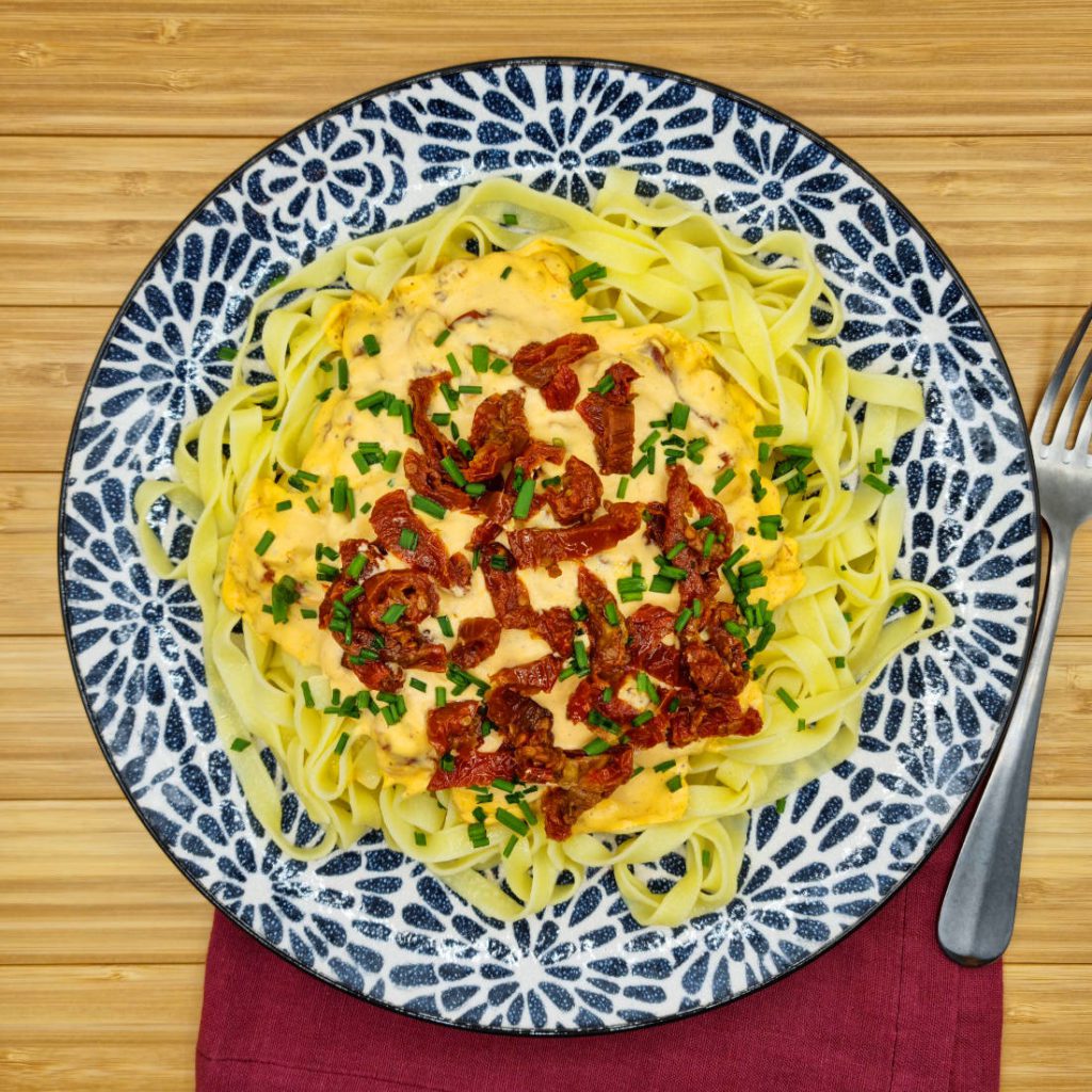 Tagliatelles All Arrabbiata Maison Weekly Food Tagliatelles All Arrabbiata Maison Weekly Food