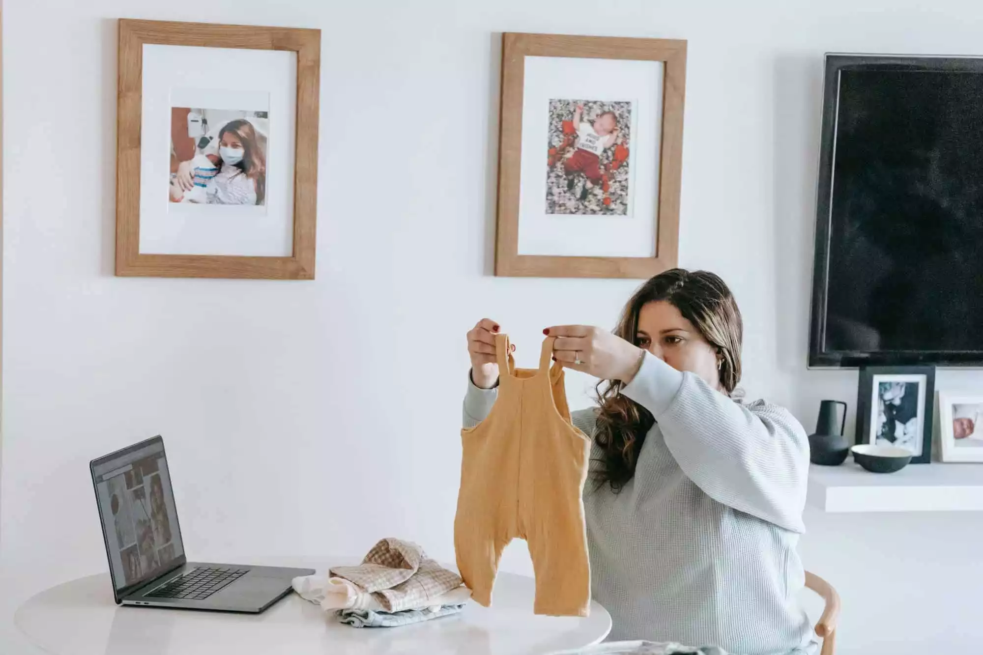 Best gift ideas for new parents
