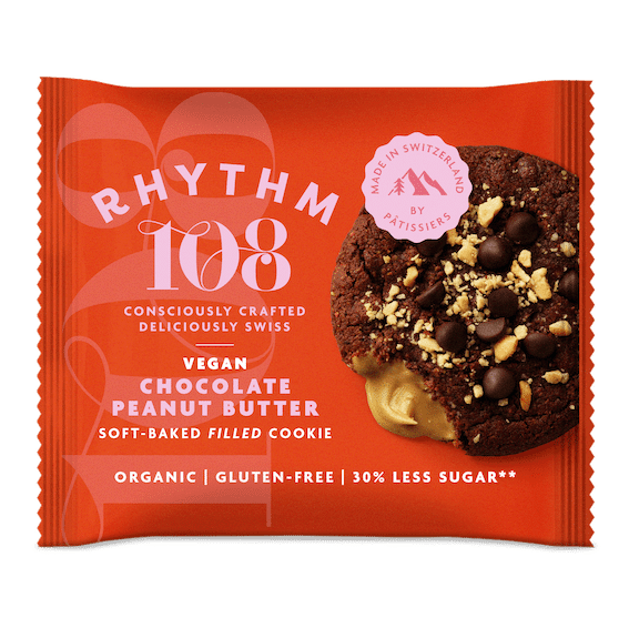 rhythm-108-cookie-vegan-au-chocolat-et-au-beurre-de-cacahuete-50g