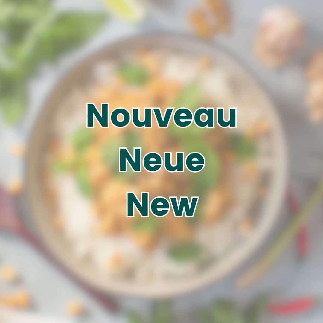 Poulet sauté à la citronnelle - Fit meal