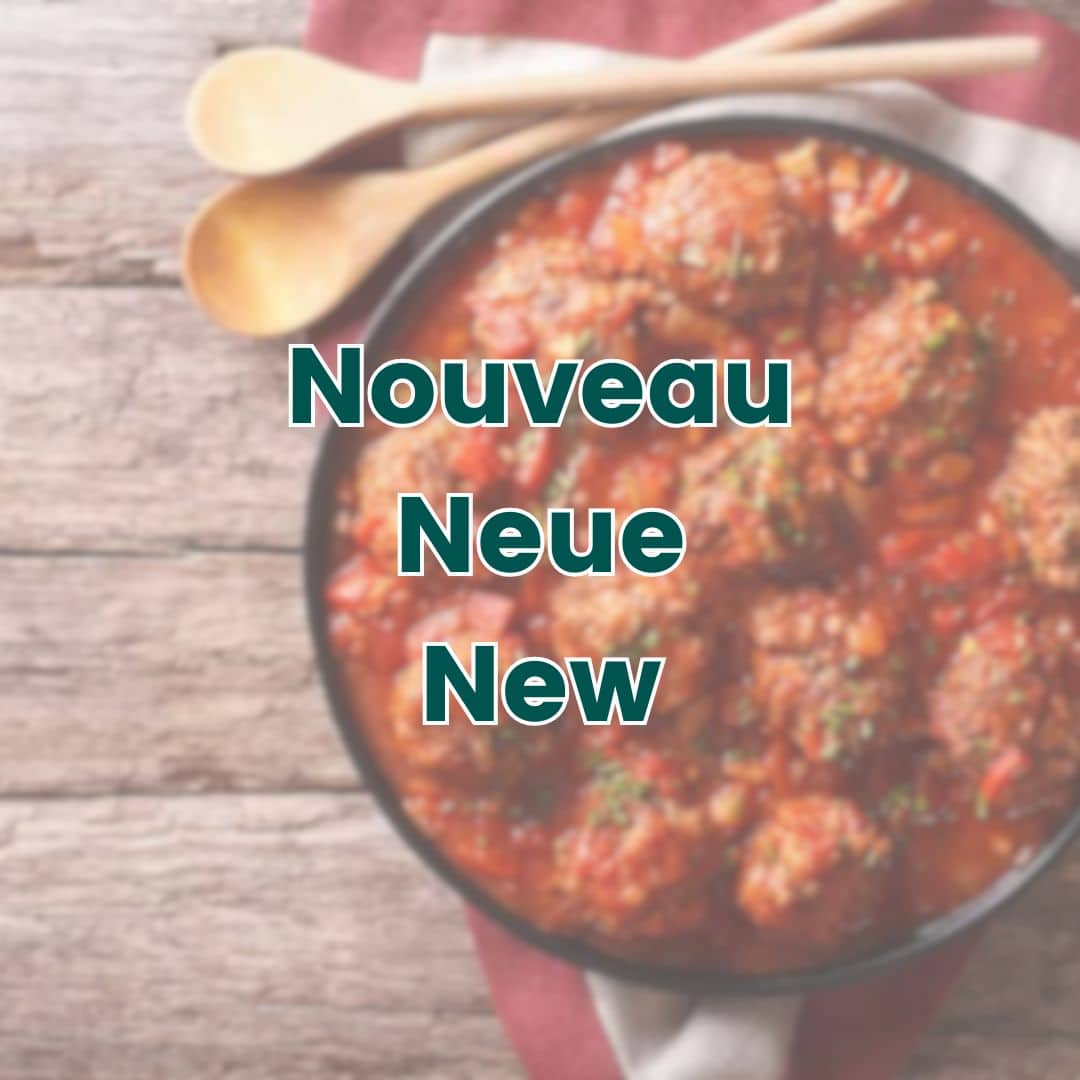 Kefta sauce tomate, carottes glacées à la harissa et riz parfumé au safran