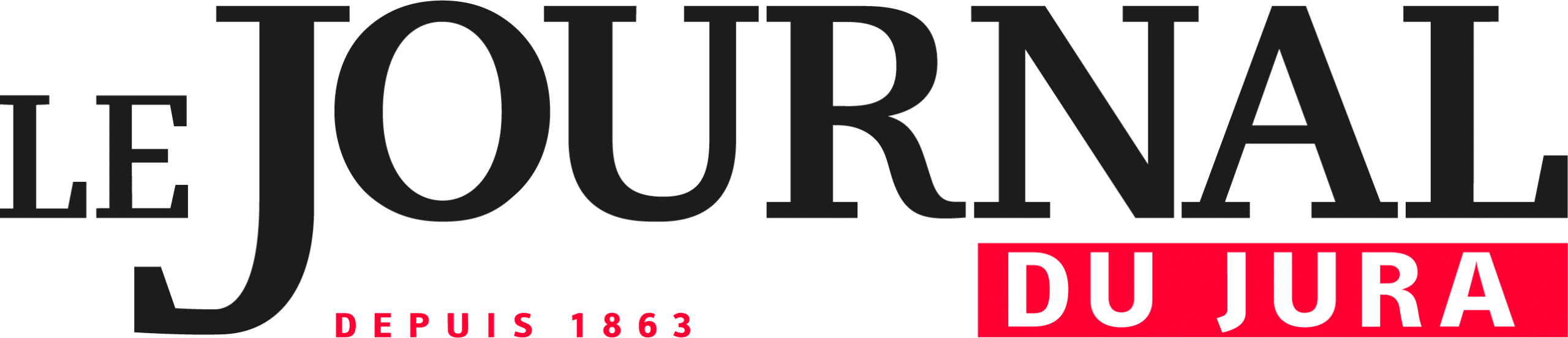 Un procédé industriel au service du plat artisanal