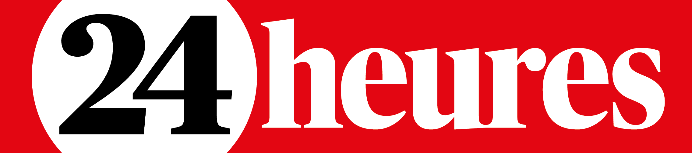 Prêt-à-manger et digitalisation : l’approche
innovante signée Weekly Food