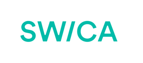 SWICA Assurance