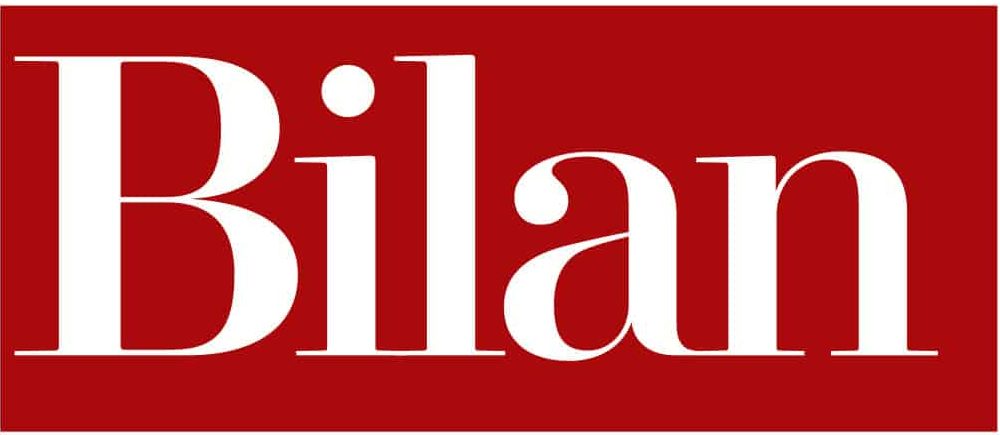 Bien manger, à la maison comme au bureau