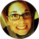 Martine M. profile picture