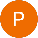 Photo de profil de PHILIPPE M.