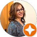 Photo de profil de Tamara R.
