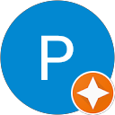 Photo de profil de Patrice R.