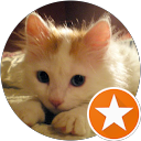 Photo de profil de Catherine S.
